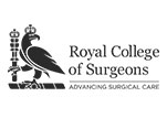 Royal College Of Surgeon