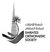 Emirates Ortho Association 