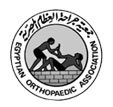 The Egyptian Ortho Association 
