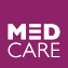 Med Care