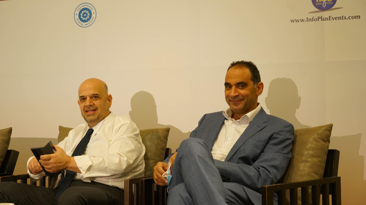 Short Educational Program