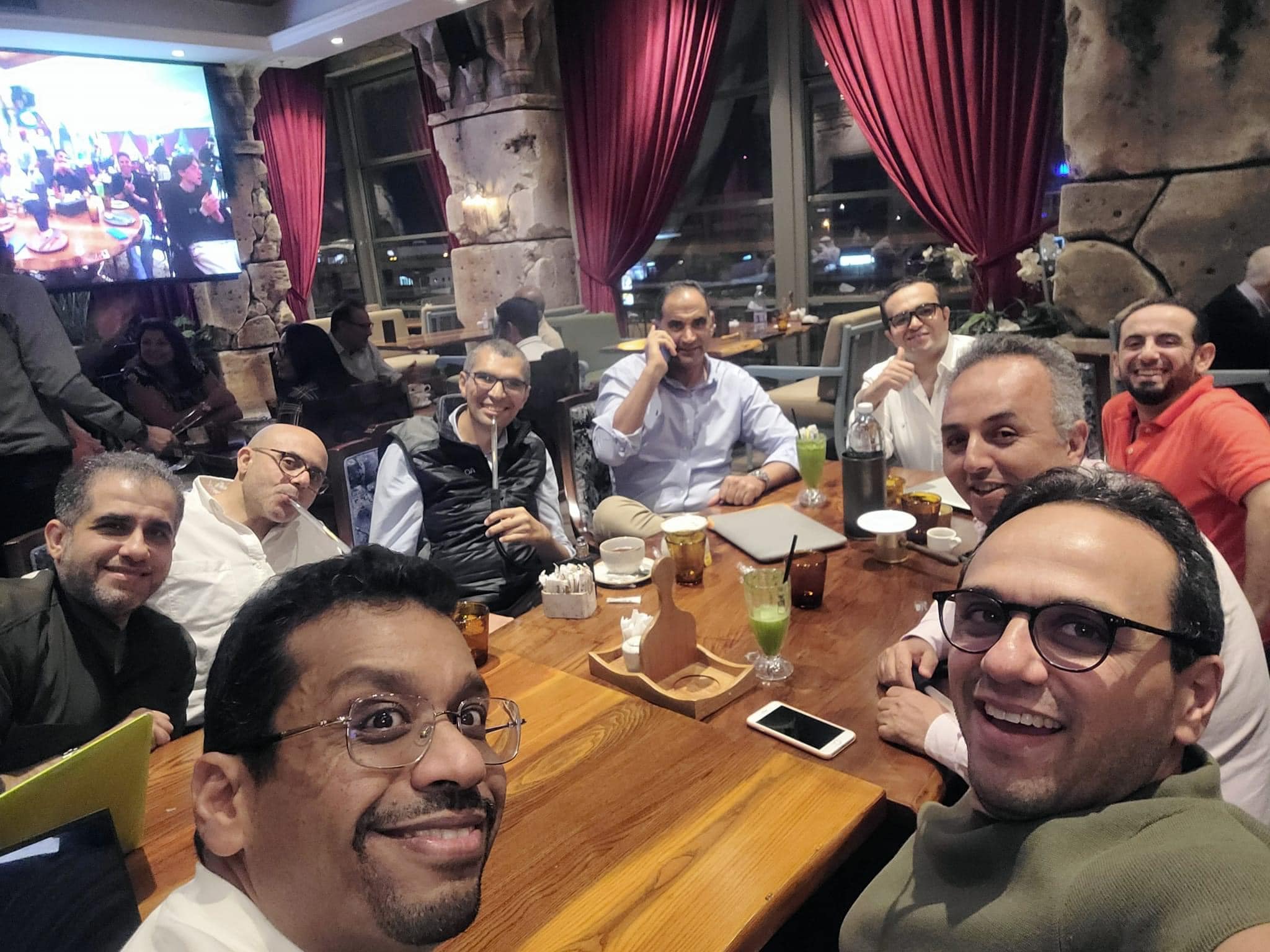 AOTrauma Regional Course