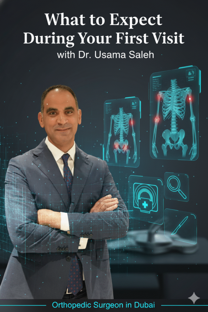 /first-visit-with-orthopedic-surgeon-dubai