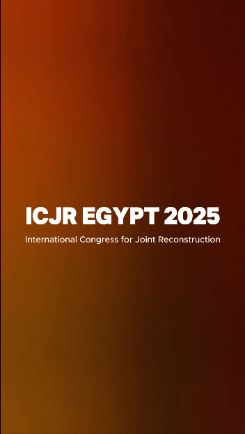 Screenshot 2025-10-10 172140