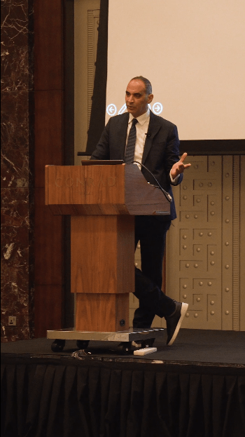 Screenshot 2025-10-10 172558