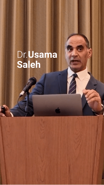 Screenshot 2025-10-25 151026